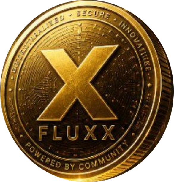 FLUXX